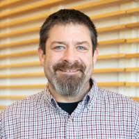 John (Jack) Armstrong