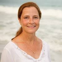 Really Great Reading: Employee Directory