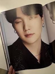 我也是！！真的不要勉強