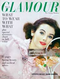 58 Emily Perkins Photos & High Res Pictures