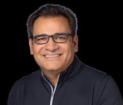 NATIONAL FINALISTS CONVERGE24