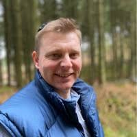 40+ "Derek Bsc" profiles