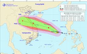 Bão sẽ gây ảnh hưởng trực tiếp từ hà tĩnh đến quãng ngãi. Bao Sá»' 5 Ä'ang Di Chuyá»ƒn Nhanh HÆ°á»›ng Vá» Cac Tá»‰nh Tá»« Quáº£ng Binh Ä'áº¿n Quáº£ng Ngai Kenh Truyá»n Hinh Ä'ai Tiáº¿ng Noi Viá»‡t Nam Vovtv