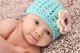 Clelia Kay Raynor (cleliaraynor)