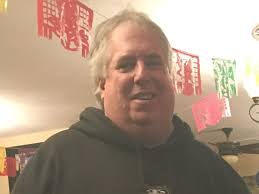 Dennis G Kanthack's Obituary