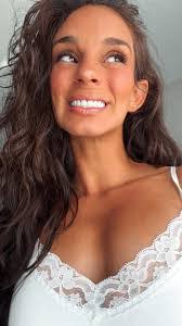 Denise Drum's Instagram, Twitter & Facebook