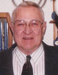 Obituary information for Ray Elmer Kiser
