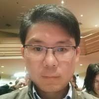 Rafael Simon Email & Phone Number