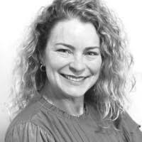 900+ "Freas" profiles