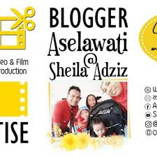 Illustration printed on a series of legging for fitrebel.com. Sejarah Puteri Saadong Dan Cik Siti Wan Kembang Apa Kesan Kepada Masyarakat