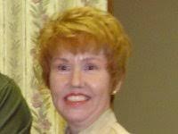 Rosemarie Rizzo's Instagram, Twitter & Facebook