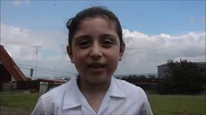 Gracias profes: Escuela Roberto Cantillano Vindas