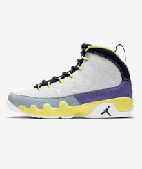 Mlb.com at bat returns for the 2014 season with live spring training baseball from the grapefruit and cactus leagues. Buy Now Jordan Wmns Air Jordan 9 Retro Cv0420 100