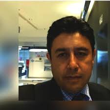 Tiempo de decir adiós, o hasta pronto! Todo tiene un principio y un fin,  ciclos que complementan nuestra vida y quedan grabados; momentos y  experiencias que nos hacen crecer y amigos que