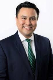 Michael Olshansky, DO, RN