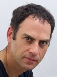 Danger MARC (ADAMI à PARIS 9)