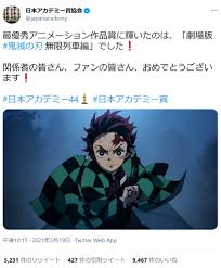 『日本の人事部』とは 人事カレンダー クリップ一覧 ログイン 会員登 用語の意味に加えて、 ケーススタディ形式で解説も. Hyssexldl4a6 M