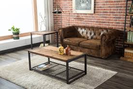 Magicians in their field, metalworkers have conjured the personality of rope through solid iron bars and the weight of their hammer. Crawford Burke Soho Coffee Table Farmhouse Orange County By Crawford Burke