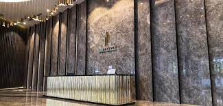 Kl gateway residence ⭐ , malaysia, kuala lumpur, jalan kerinchi: Kl Gateway Premium Residences Entire Apartment Kuala Lumpur Deals Photos Reviews