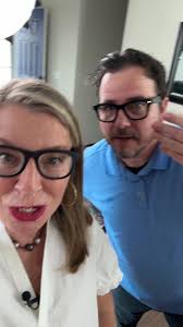 Stephanie Izard Restaurant Camera Goasses