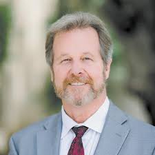 The Malibu Times • February 9, 2023 by 13 Stars Media