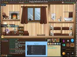 Check spelling or type a new query. Testing Transformice Utility Room Commands Youtube