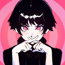 Youtube channel art tips youtube channel art tips. Cute Anime 1080x1080 Wallpapers Wallpaper Cave