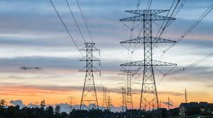 However, romania imports oil and gas from russia and other countries. Drumul Parcurs De Energia Electrica De La Sursa De Productie A Energiei Electrice Si Pana In Locuinta Ta Cez Vanzare