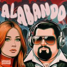 Stream Dios Está en Control by Mariannah y Diego