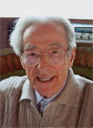 Necrologio dottor Francesco Dallavalle