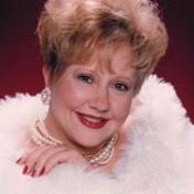 Remembering Tarrant High School