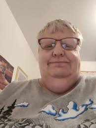 Sharon Kay Waldner Obituary December 13, 2021