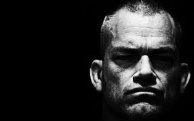 Jocko Willink Explains How To Deal With Losing In BJJ