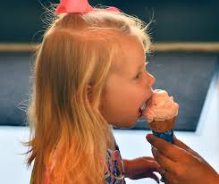 Family opens coffee and ice cream shop in downtown Cowpens