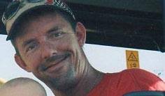 Christopher Feller Obituary (2009)