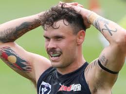 SuperCoach AFL value picks: Four bargain selections to consider in 2024