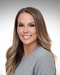 Psychiatrists and Psychiatric Nurses in 33881