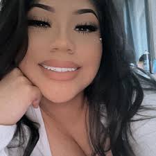 Small shed builders near me. 10'x16' similar to these pictures