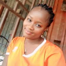 Ladies, why haven't you call that guy who asked for ur📱rather you  collected his?