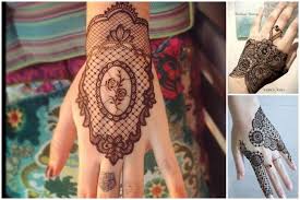 Minimalistic Mehendi Designs For Brides Who Don T Like To Go Ott Best Mehndi Designs Mehndi Designs Simple Mehndi Designs