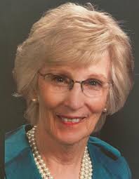 Shelba Jean McGowen Obituary