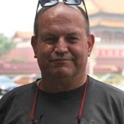 Oler Family Obituaries