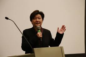 In 2003, he founded anglo fareast group, a specialist corporate consulting and strategic advisory practice based in singapore, of which he is the managing director. Hyflux Now Under Criminal Investigation Directors Involved In Tuaspring Were Interviewed
