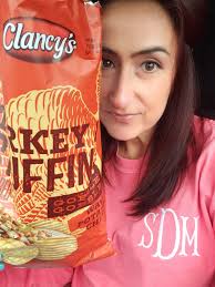 ALDI Advent Calendars and Books for Kids