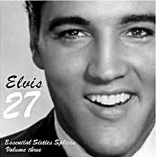 The Elvis Information Network home to the best news, reviews, interviews,  Elvis photos&in-depth articles about the King of Rock&Roll, Elvis Aaron  Presley...