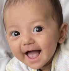 Babies of 2022 by airdrielife magazine