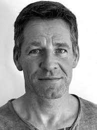 Tim Vetter, Action/Martial Arts Darst., Darsteller (ZAV-Künstlervermittlung  München