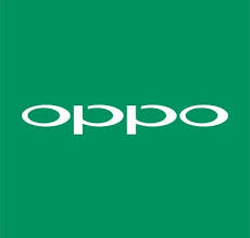 Cara memindahkan aplikasi ke kartu sd oppo a5s. Cara Memindahkan Aplikasi Ke Kartu Sd Oppo 100 Berhasil