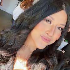 Selina Torres (torressel)