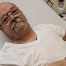 Fundraiser by Jennifer Rondeau : Save My Dad's Car: A Family's Last Memory